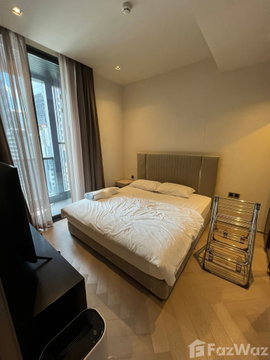 For rent 5665853
