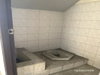 listing thumbnail image 32