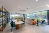listing thumbnail image 20