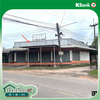 listing thumbnail image 30