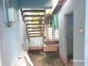 listing thumbnail image 34