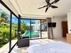 listing thumbnail image 23