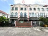 listing thumbnail image 19