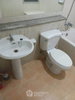 listing thumbnail image 18