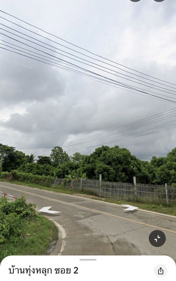 รูป ที่ดินสวนลำไยสันป่าตอง เชียงใหม่ พื้นที่6ไร่ ติดถนนใหญ่ทำเลดี สวย ใก้ลแยกเลี่ยงเมือง ออกทางหลวง116(ป่าสัก-ท่าวังพร้าว)ทางหลวง108ได้ ใก้ลวัดทุ่งหลุก - รูปที่ 5/5