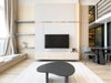 listing thumbnail image 1