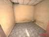 listing thumbnail image 27