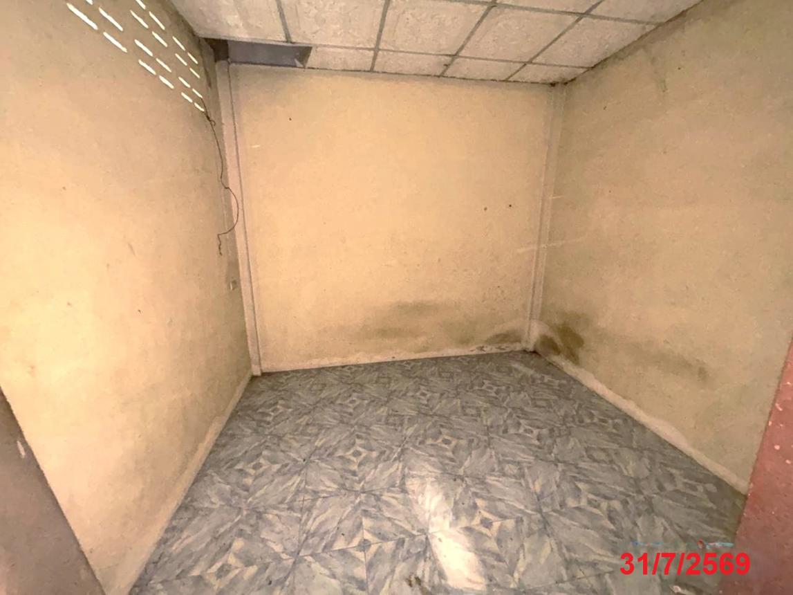 picture HOME 147.6 Sq.w. Phanom Surat Thani for 1.8M - 28/39
