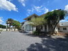 listing thumbnail image 33