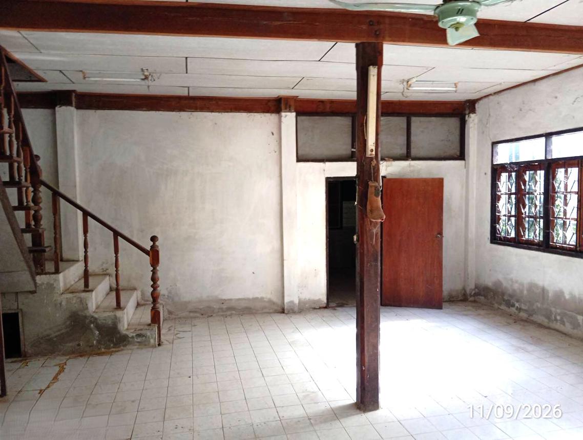 picture HOME 104 Sq.w. Lam Duan Surin for 445,000 - 18/31