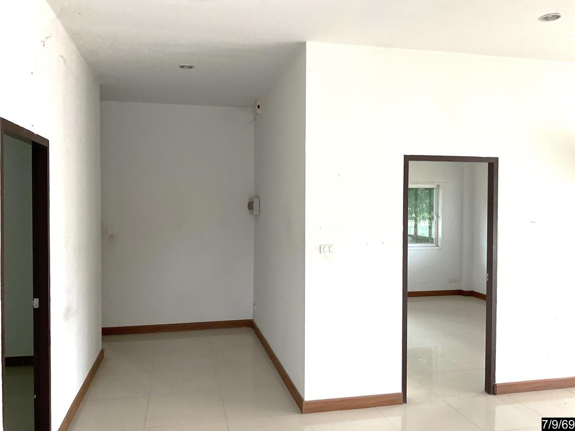 picture HOME 155 Sq.w. Muang Nakhon Ratchasima Nakhon Ratchasima for 4.9M - 27/39