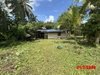 listing thumbnail image 21