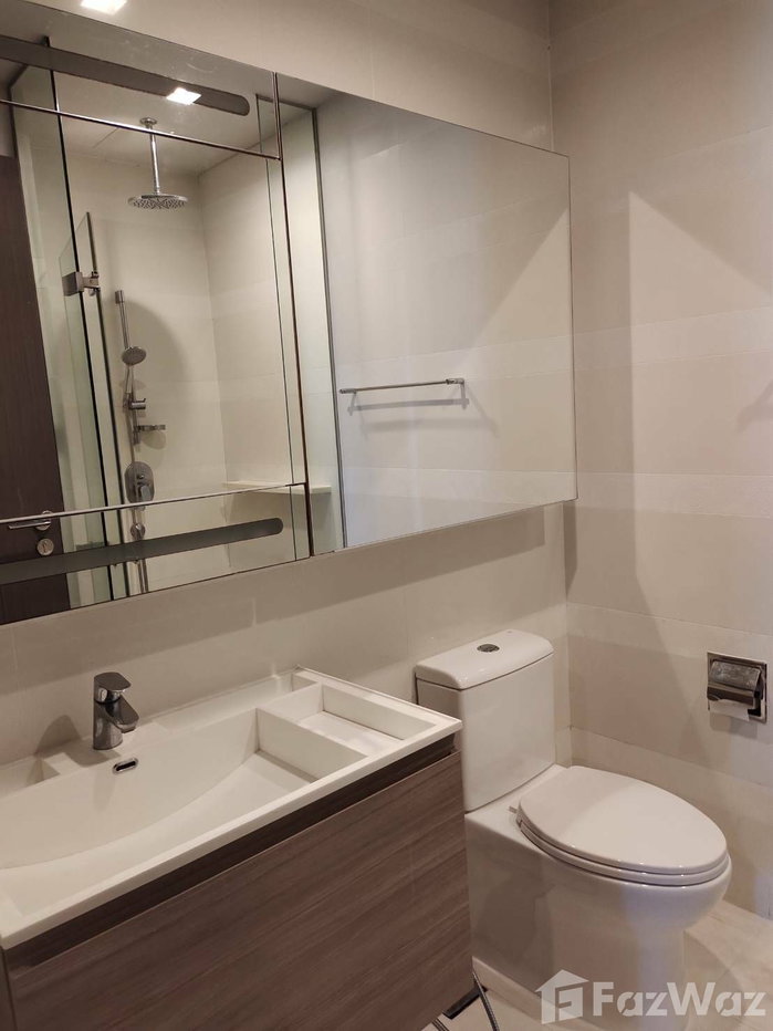 picture 1 Bedroom Condo for sale at Keyne 1123504 - 5/9