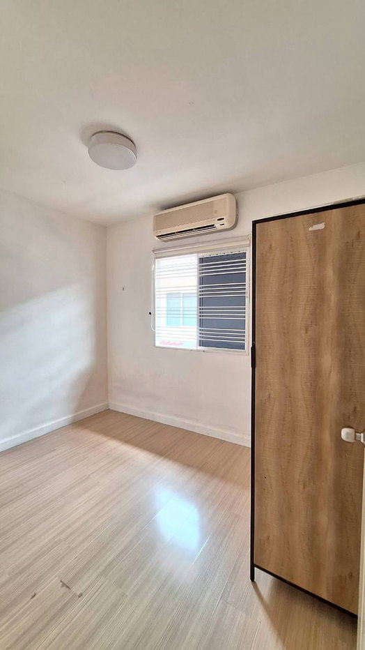 รูป ขายถูกสุดในโครงการ หมู่บ้านพฤกษาวิลล์ 29 เพชรเกษม69 - รูปที่ 16/22