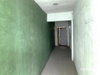 listing thumbnail image 42