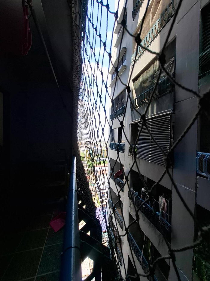 รูป ขายถูกมาก ติด MRT บางแค 0 เมตร BK Condo (บางแค คอนโดทาวน์)  - รูปที่ 13/23