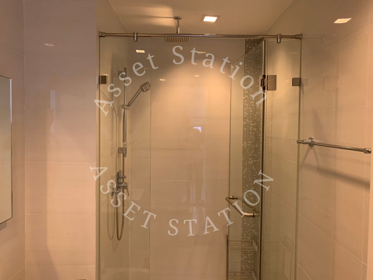 รูป Nara 9 by Eastern Star I 🚈 ใกล้ BRT สถานี อาคารสงเคราะห์ และ Empire Tower - รูปที่ 9/10