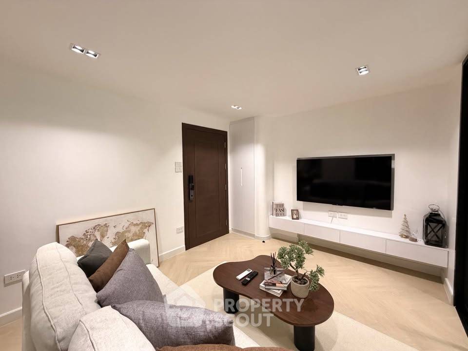 รูป คอนโด 1-ห้องนอน ที่ ศรีธนา คอนโดมิเนียม 2 ใกล้ มหาวิทยาลัยเชียงใหม่ (ID 3434679) - รูปที่ 5/18