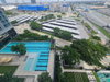 listing thumbnail image 9