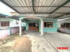 listing thumbnail image 13