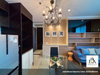 listing thumbnail image 15