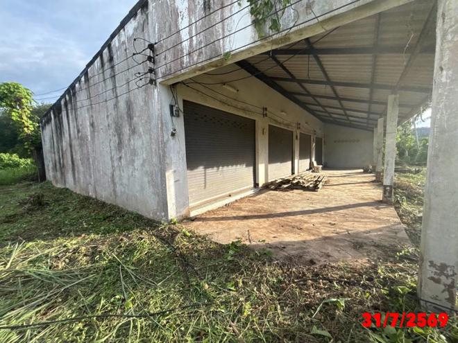 picture HOME 147.6 Sq.w. Phanom Surat Thani for 1.8M - 4/39