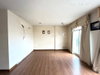 listing thumbnail image 25
