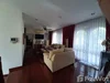 listing thumbnail image 42