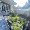 listing thumbnail image 11