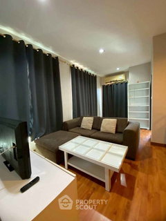 รูปภาพ 2-BR Condo at One Plus Jed Yod 1 & 2 in Chang Phueak (ID 3441457)