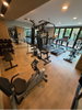 listing thumbnail image 10