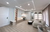 listing thumbnail image 13