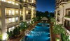 listing thumbnail image 15