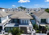 listing thumbnail image 29