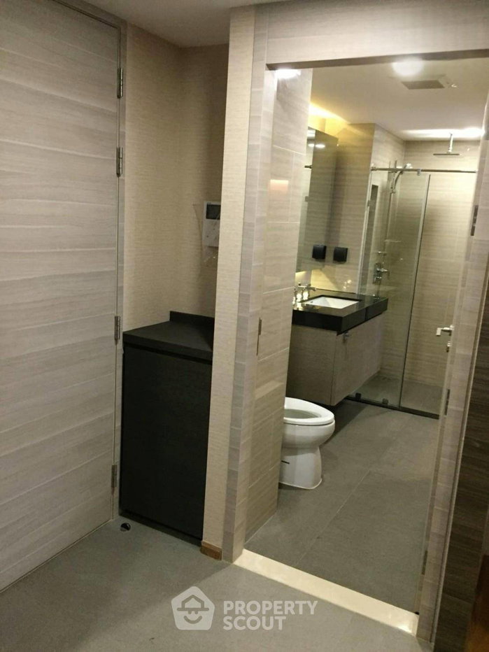 รูป คอนโด 1-ห้องนอน ที่ คลาส หลังสวน ใกล้ BTS ชิดลม (ID 3239236) - รูปที่ 7/8