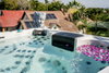 listing thumbnail image 55