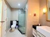 listing thumbnail image 25