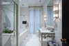 listing thumbnail image 24