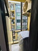 listing thumbnail image 4