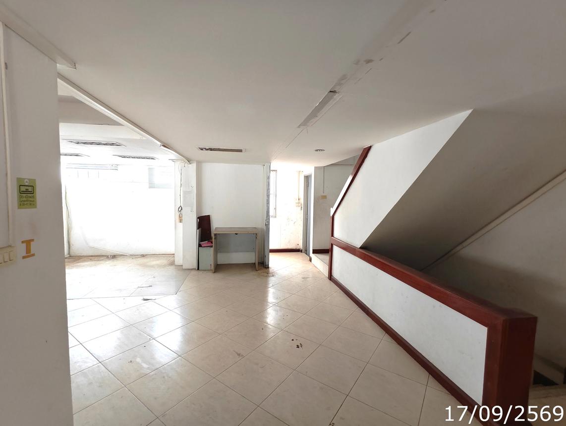 picture SHOP HOUSE 65 Sq.w. Muang Rayong Rayong for 10.3M - 34/59