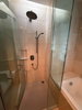 listing thumbnail image 30