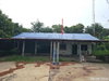 listing thumbnail image 20