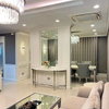 listing thumbnail image 3