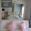 listing thumbnail image 4