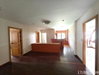 listing thumbnail image 44