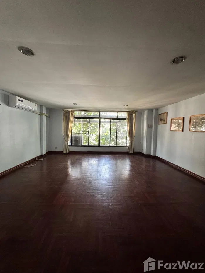 รูป ทาวน์เฮ้าส์ให้เช่า 6 ห้องนอน ใน บางจาก, กรุงเทพมหานคร 6881782 - รูปที่ 5/15