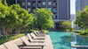 listing thumbnail image 37