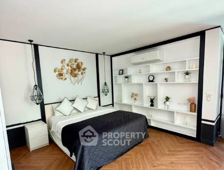 picture Pet-Friendly 2-BR Villa For Sale At Mono Pool Villa Pasak, Phuket (ID 3437364) - 4/5