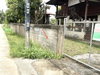 listing thumbnail image 16