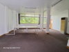 listing thumbnail image 28
